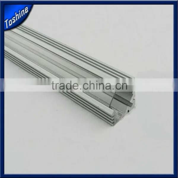 Slim Aluminium Light Box photo-5