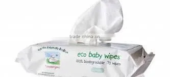 DWB-500 Custom Automatic Baby Wet Wipes Napkins Tissues Packaging Machine for Sale photo-5