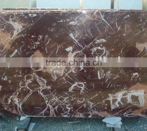 Marble