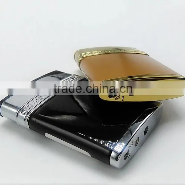 Black Gold Brands Butane Lighter Gas Refill With Stickers photo-6
