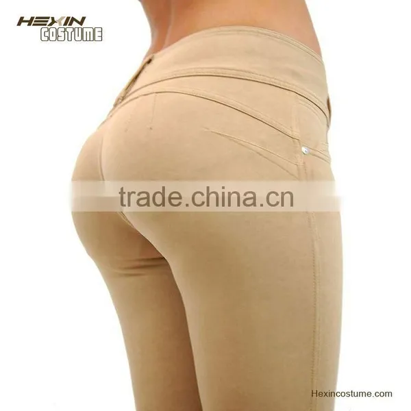 Drop Ship Accept Bulk Wholesale Jeans photo-6