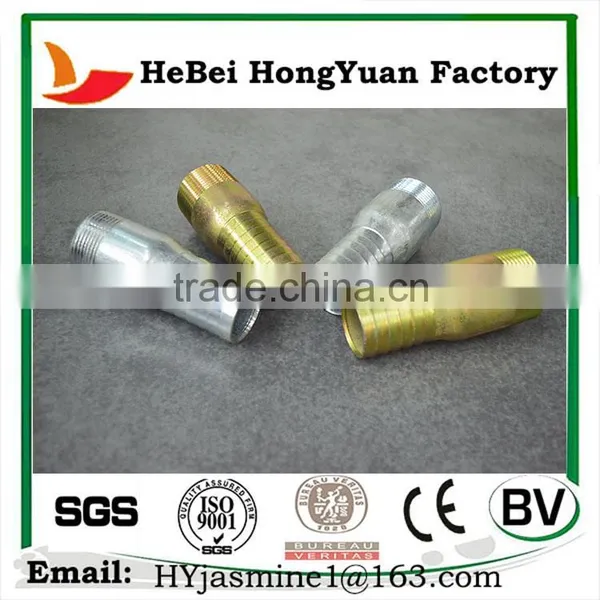 China Wholesale Nipples With High Quality photo-2