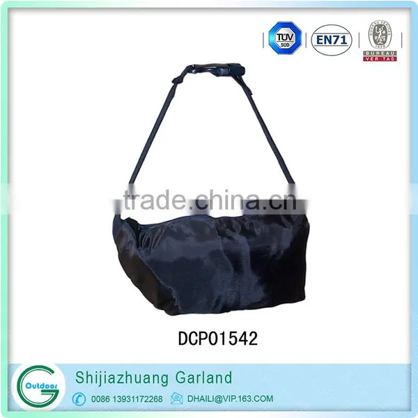 Each pc Into a Opp Bag Cheap Travilling Jackets photo-2