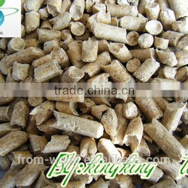 Wood Pellets for Sale / Wood Pellets for Fuel/ High Quality Wood Pellets