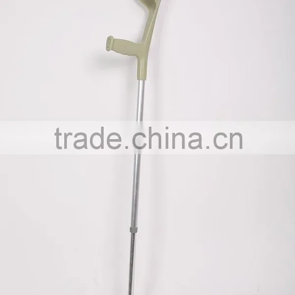 Arm Crutch(Heshuyuan) photo-2