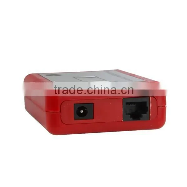 2015 Best Quality PIN CODE READER for Chrysler Pin Code Reader Universal Chrysler Pin Code Reader on Hot Sales photo-3
