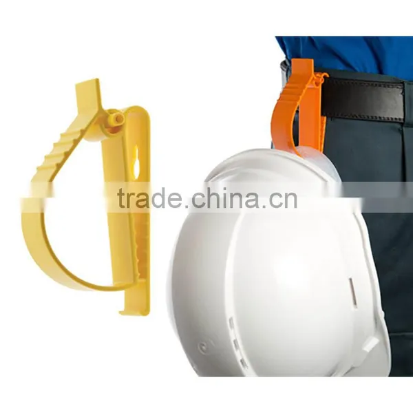 Factory Promotions Utility Catcher Clip photo-3
