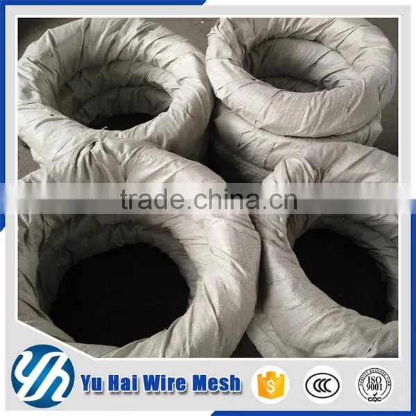 Razor Barb Wire Mesh Security Fence for Gate photo-5