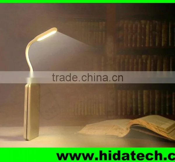 Cheap Price Portable Led Light photo-3