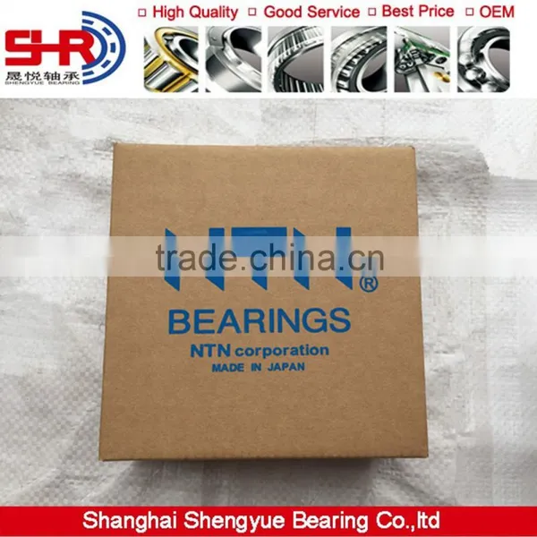 Cast Steel Plummer Block Bearing Holder UCP205 Chumaceras SNL UCF UCP Conveyor Roller Bearing Housing photo-4