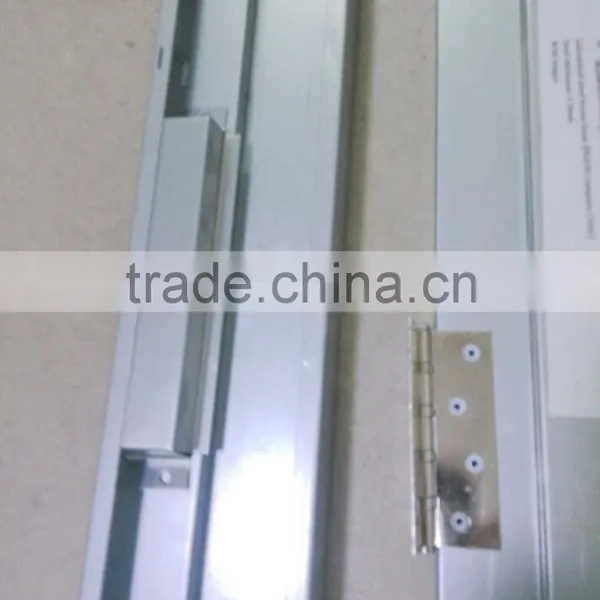 Steel Door Frame ( Metal Door Frame )