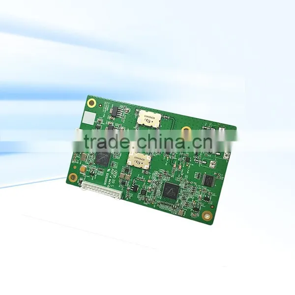 High Performance IC Module UHF RFID Module for Mobile Handheld PDA photo-3