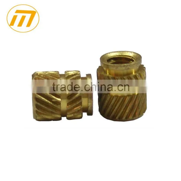 Customize Furniture Fixing Pack Hollow Door Handle Lever Male and Female Fix Screws photo-2