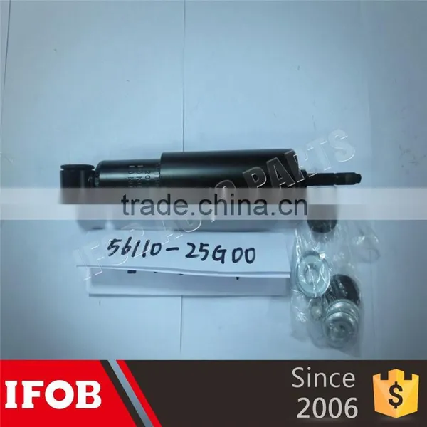 Hot Sale in Stock IFOB Front Shock Absorber for D22 2.4/2.5 56110-25G00 Chassis Parts photo-2