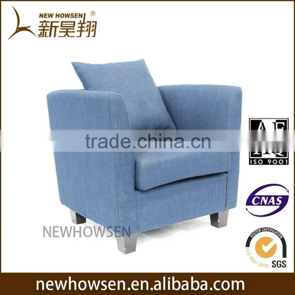 Single Sofa photo-2