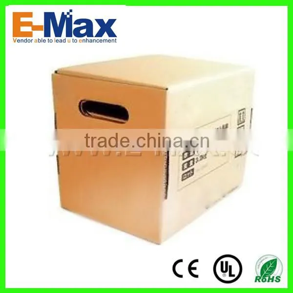 2 Core 16AWG China Manufacturer Speaker Cable photo-4