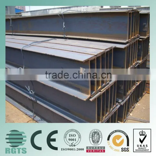 Steel i Beam i Beam Ipe Beam photo-3