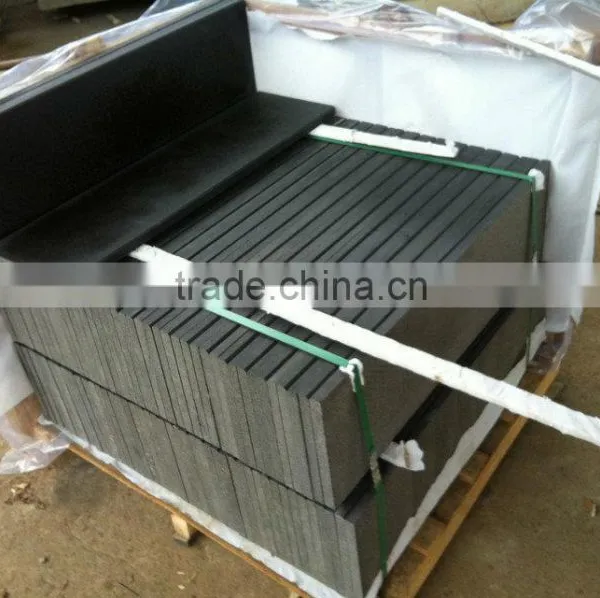 Cheap Granite Stairs Prices photo-6