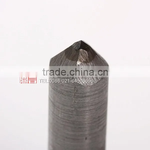 Yiyan Diamond Point Wheel Dresser Single Point Abrasive Wheel Dresser photo-4