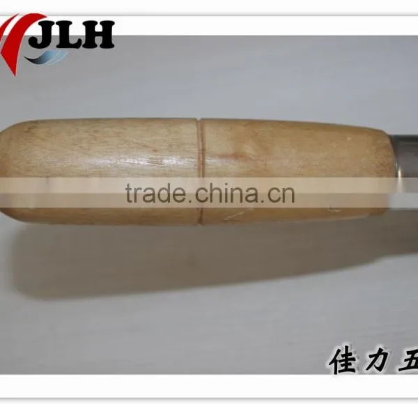 Carbon Steel Blade Bricklaying Trowel photo-3