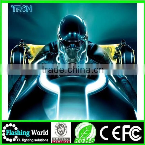 Factory Wholesale Beautiful in Colour High Quality Advertisement photo-6