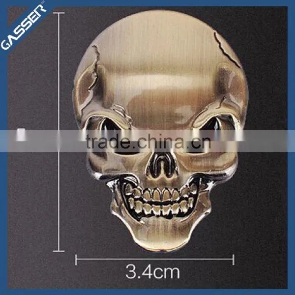 Hot Sale High Quality Car Body Side Sticker Design Custom photo-3