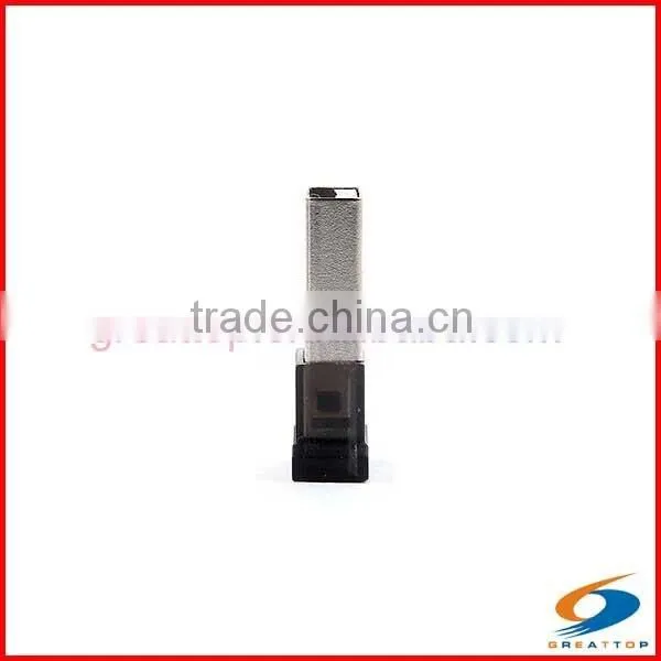 Bluetooth Usb Dongle 2.0 Driver/serial Bluetooth Adapter/csr Bluetooth Usb Dongle/bluetooth Dongle photo-2