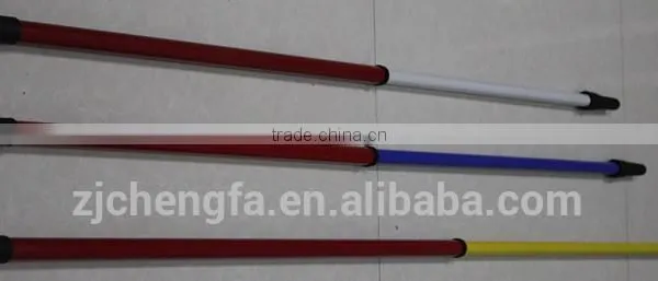 Extension Painting Pole photo-4