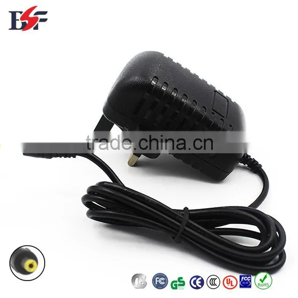 High Quality Usb to 12v Adapter photo-4