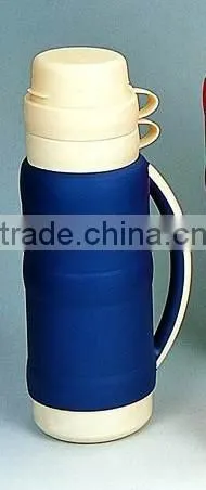 37T100 Thermos Flask photo-3