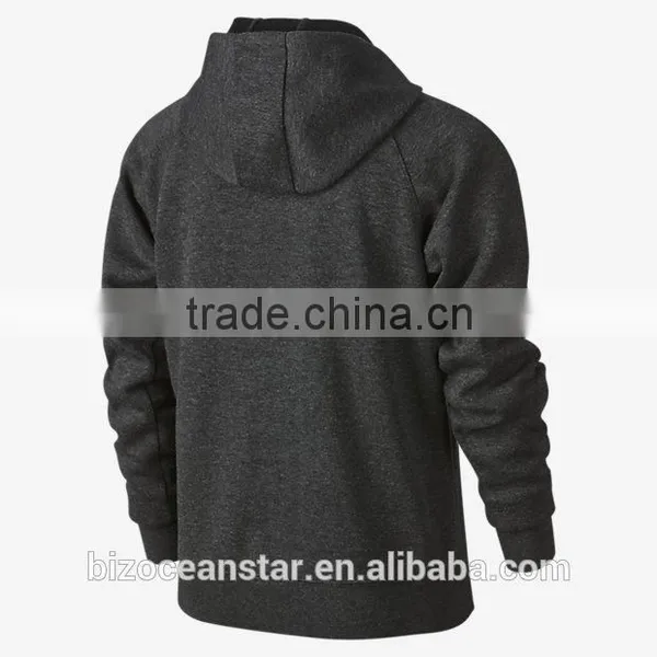 Custom Team Basketball Jacket 100% Polyester Sports Basketball Jacket photo-2