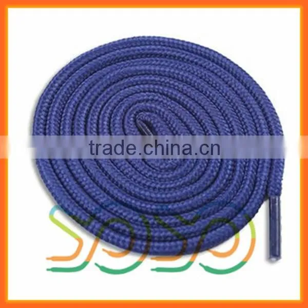 2015 YoYo New Arrived Brand Original Shoe Laces With High Quality photo-2