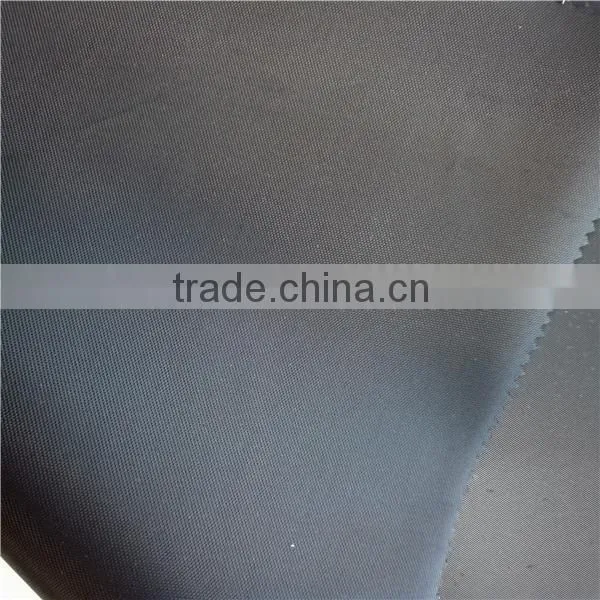 100% Nylon Fabric/oxford Fabric/pvc Oxford Fabric From China photo-5