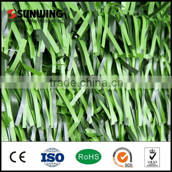 Garden Decoration Privacy Fence Plastic Hedge photo-3