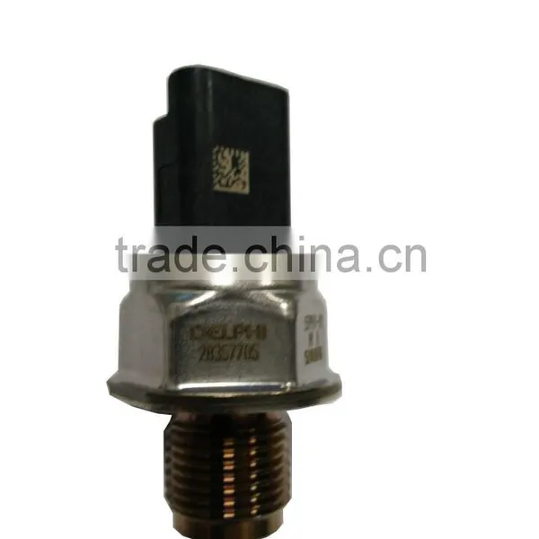55PP61-01 1501809766 For Engineering Machine Rail Pressure Sensor Valve photo-2