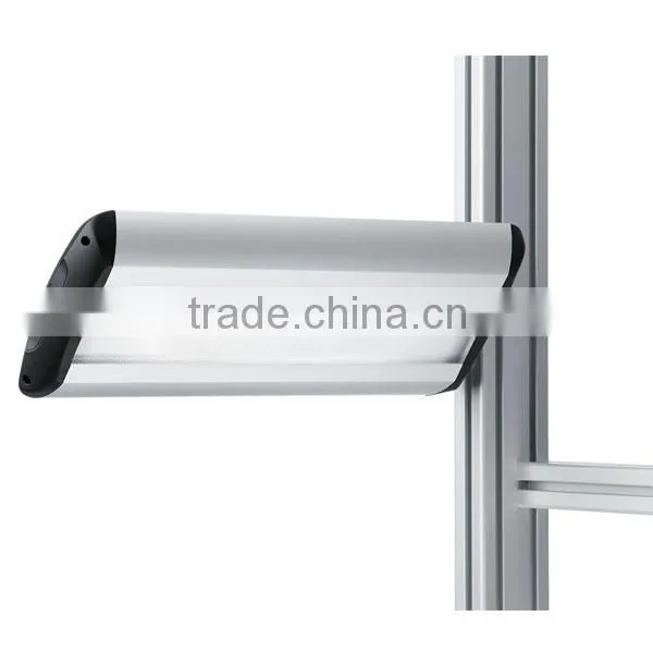 Workplace-System Luminaire TAMETO (lateral) photo-2