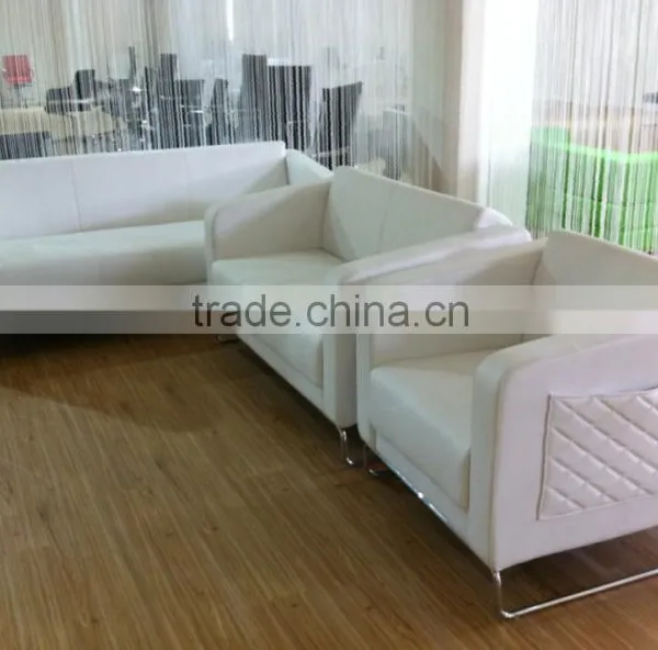 Office Sofa Corner Sofa, Corner Sofa Design, Corner Sofa Model MY photo-2