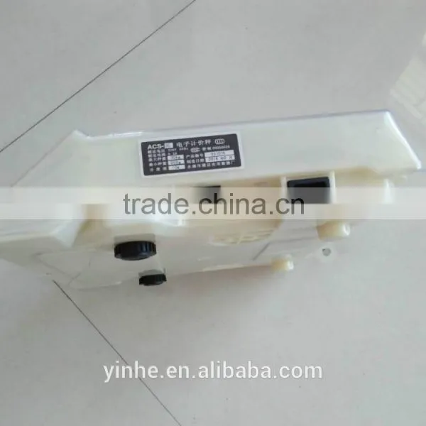 High Quality Vegetable Weighing Scale YY-918 Three Generations photo-2