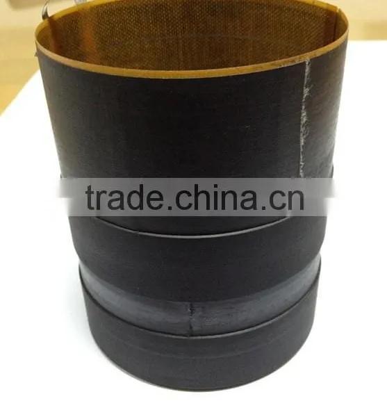 Woffer Speaker Voice Coil photo-2