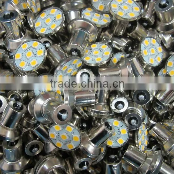 Auto Led Lamp photo-3