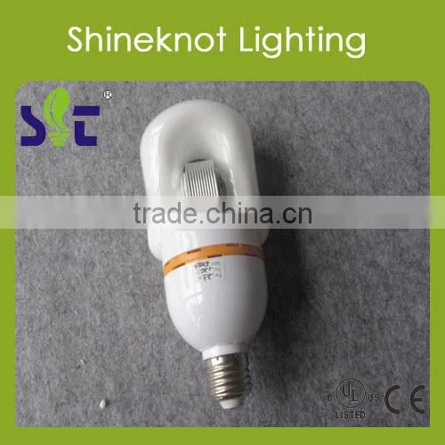 Mini Profile Self-ballast Compact Induction lamps