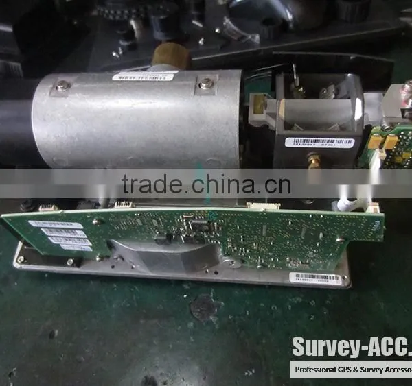Trimble DINI 03 Digital Level Repair Service photo-5