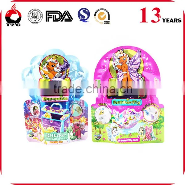 Dafa Surprise Bag for Kids,surprise Bag Candy,surprise Bag