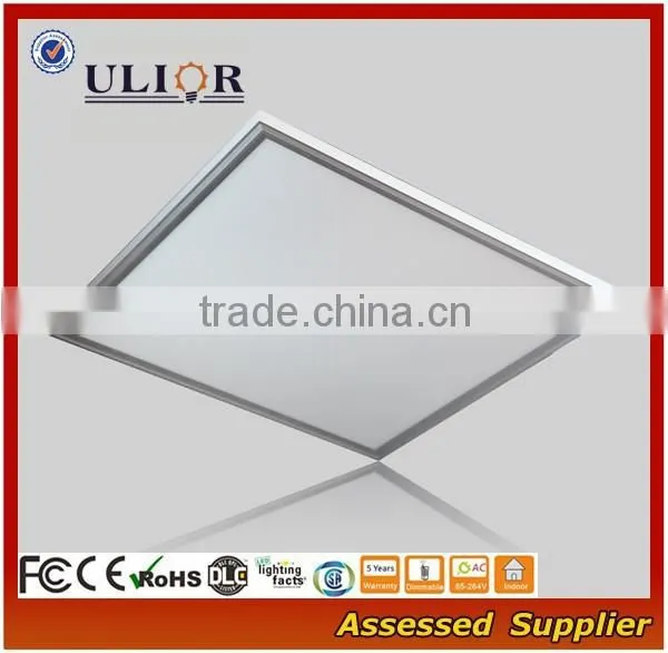 P2-107 Shenzhen Ultra Thin Led Light Panel Led Panel Price Flexible photo-2