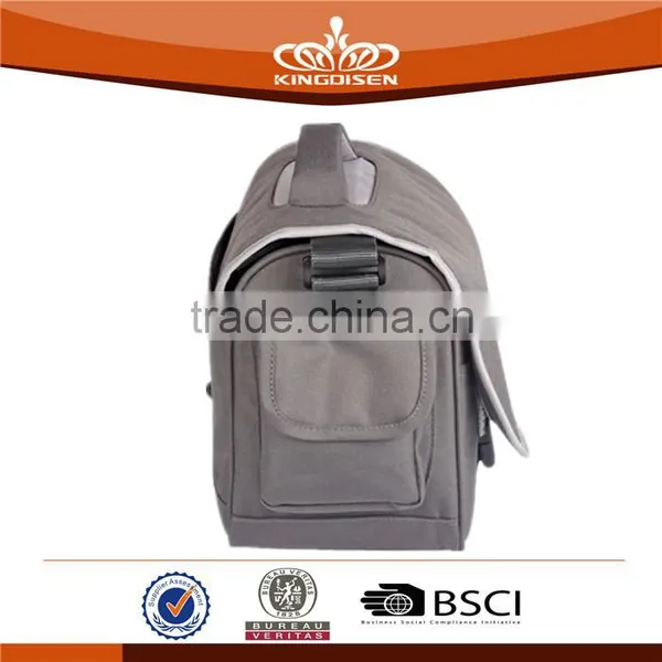 Simple Style Nylon Waterproof Camera Bags photo-4