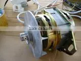 Pulley,Main Motor,clutch Ring Full Auto Washing Machine Parts photo-3