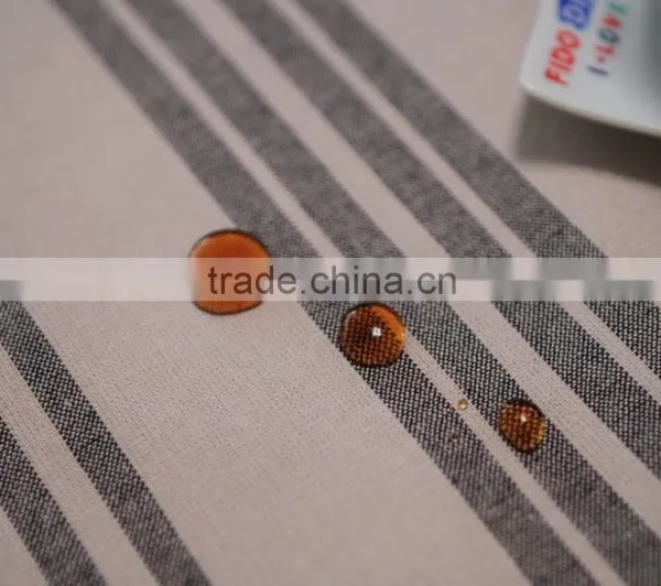 Woven Place Mat Table Mat, High Quality Reach Standard Hot Selling Woven Place Mats/dish Mat/table Runnerwith Many Designs photo-6