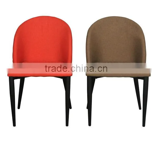 Professional Supplier of Restaurant Dining Chair 2016 Quality Choice photo-3