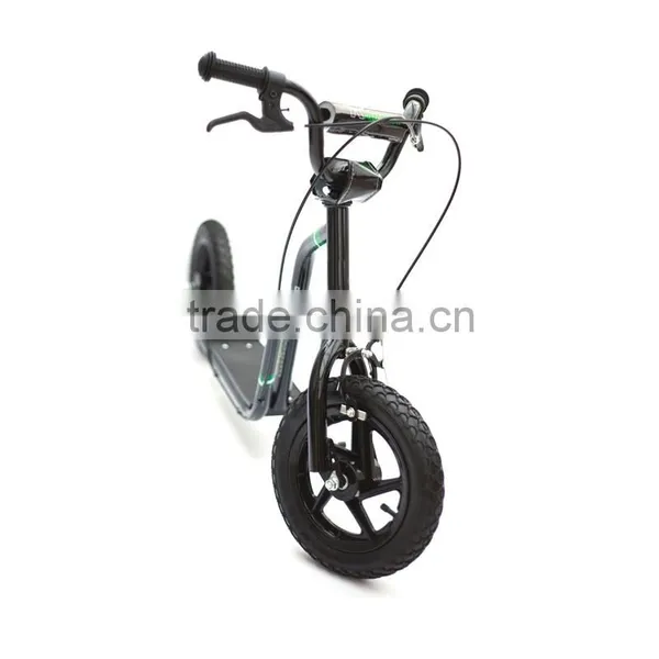Hot Kids Scooter,push Scooter,children Cooter photo-3
