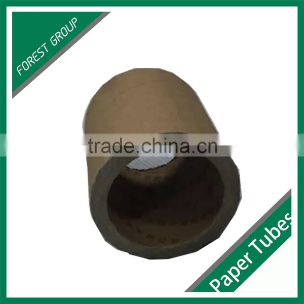 100% RECYCLE PAPER TUBE COSMETIC PAPER TUBE photo-4